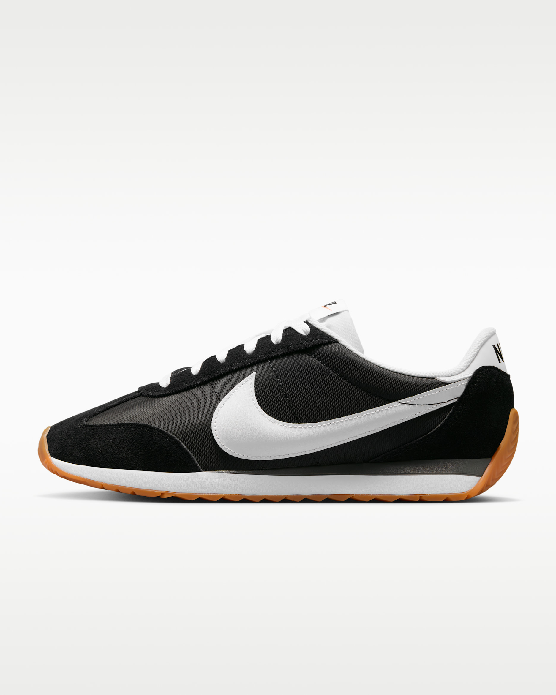 Nike Pacific Men's Shoes. Nike ID